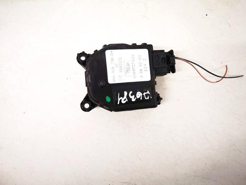 Used Electronic module Electronic module SAAB 9-3 (YS3F, E79, D79, D75) 2.2 TiD (125 hp) 33087599 33087599
