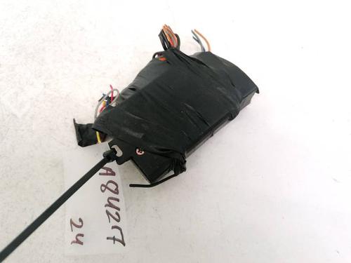 Used Electronic module Electronic module 35389799 35389799