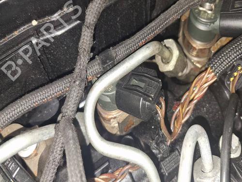 Injector MINI MINI COUNTRYMAN (R60) Cooper D ALL4 | BP40028365M100 - Image 2