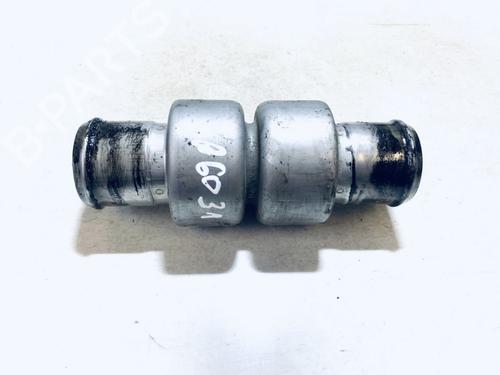 pipe-ford-kuga-i-2008-2009-2010-2011-2012-33109136 main image