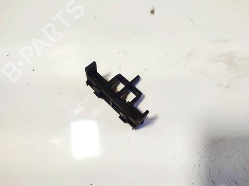 other-audi-a6-c5-4b2-4b4-1997-1998-1999-2000-2001-2002-2003-2004-2005-35059185 main image