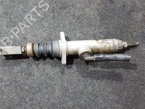Used Clutch slave cylinder Clutch slave cylinder 35659500 35659500