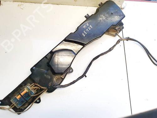 Used Speaker Speaker AUDI 100 C4 Avant (4A5) 2.5 TDI (115 hp) 32884790 32884790