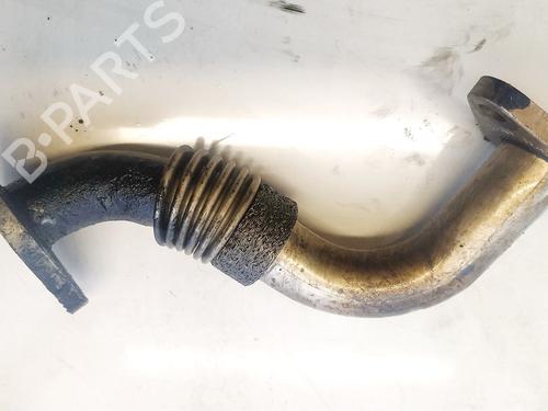 Used Pipe Pipe 35437433 35437433