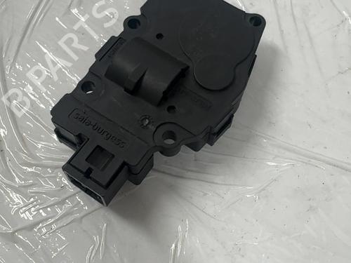 Electronic module BMW 5 (F10) 535 d | BP38791591M83 - Image 3