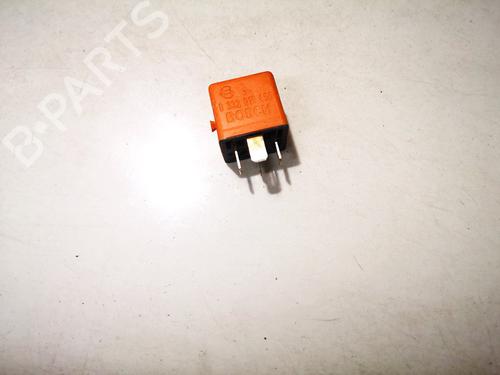 other-bmw-3-touring-e46-1999-2000-2001-2002-2003-2004-2005-33091662 main image