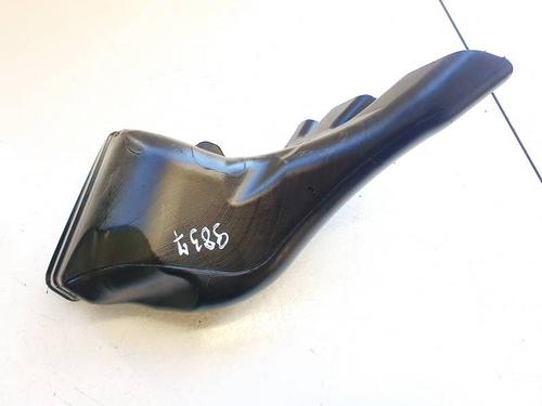 Pipe MERCEDES-BENZ EQB (X243) EQB 250 (243.601) | BP35115831M125 - Image 2