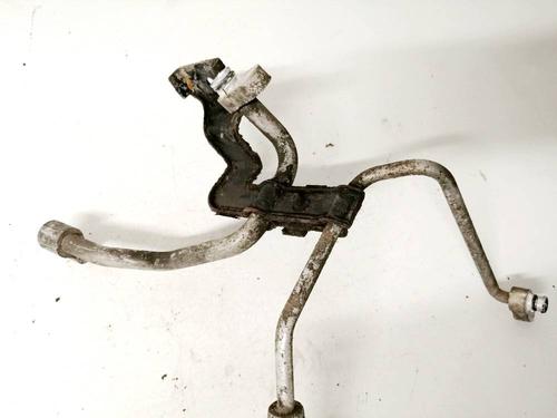 AC pipe MAZDA 6 Hatchback (GG) 2.0 DI (GG14) | BP32612485M126 - Image 3