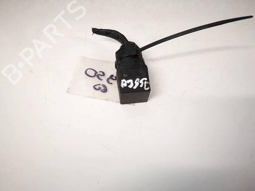 Used Electronic sensor Electronic sensor TOYOTA AVENSIS (_T25_) 2.0 D-4D (ADT250_, ADT250R) (126 hp) 32941830 32941830