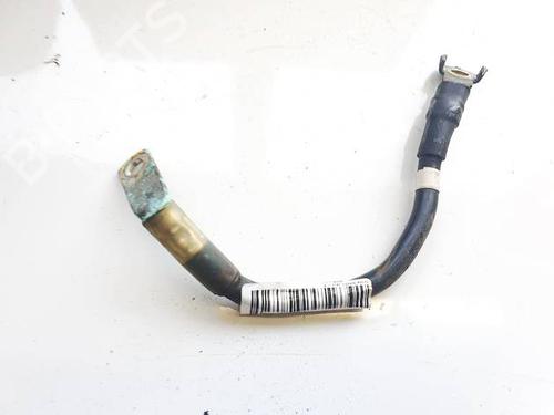 Cable SKODA SUPERB II (3T4) 1.8 TSI | BP34974152E12 - Image 2