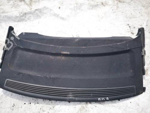Used Rear parcel shelf Rear parcel shelf 35275819 35275819