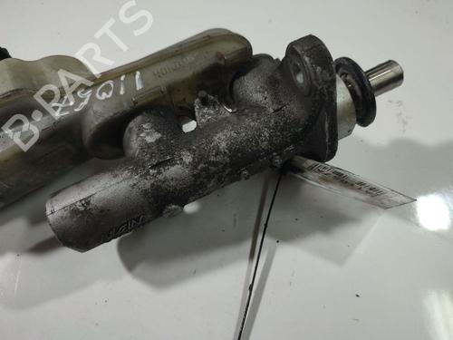 Used Brake master cylinder Brake master cylinder HONDA FR-V (BE) 2.0 (BE3) (150 hp) 34854995 34854995