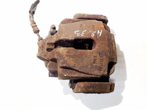 Used Right front brake caliper Right front brake caliper BMW 5 (F10) 520 d (184 hp) 35147486 35147486