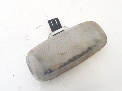 Used Interior roof light Interior roof light MERCEDES-BENZ A-CLASS (W169) A 160 CDI (169.006, 169.306) (82 hp) 35525146 35525146