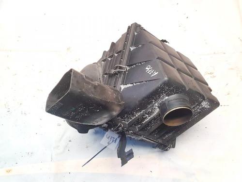 Used Air filter box Air filter box MERCEDES-BENZ C-CLASS (W202) C 220 D (202.121) (95 hp) 35467771 35467771