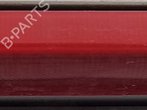 Used Third brake light Third brake light VOLVO XC90 I (275) D5 AWD (163 hp) 35638972 35638972