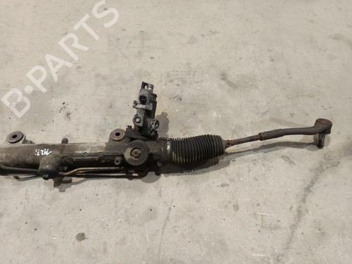 Steering column MERCEDES-BENZ C-CLASS (W203) C 200 Kompressor (203.042) | BP36942864M21 - Image 3