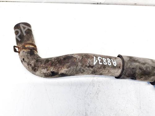 Pipe HYUNDAI SONATA V (NF) 2.4 | BP32943717M125 - Image 2