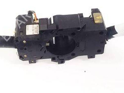 Used Warning switch Warning switch 35131436 35131436