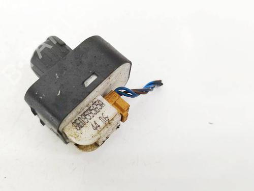 Mirror switch AUDI Q7 (4LB) 3.0 TDI quattro | BP35021564I25 - Image 3