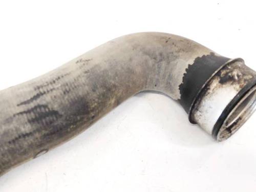 Pipe SKODA OCTAVIA II (1Z3) 1.9 TDI | BP32946219M125 - Image 2