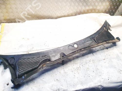 Torpedo Torpedo SAAB 9-5 Estate (YS3E) 1.9 TiD (150 hp) 35449165 35449165