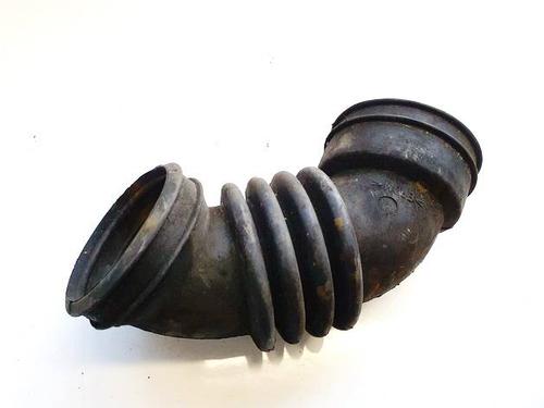 Pipe ROVER 200 II Hatchback (RF) 214 Si | BP34969887M125 - Image 3