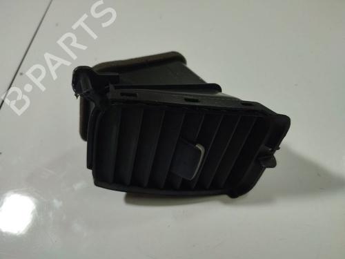 Grille d'aération HONDA CIVIC VIII Hatchback (FN, FK) 1.8 (FN1, FK2) (140 hp) 32969409