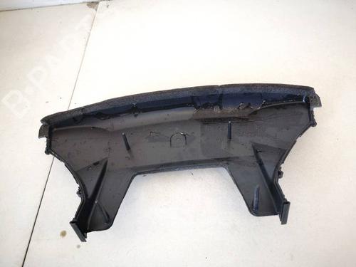 Støtte SMART FORFOUR (454) 1.1 (454.030) (75 hp) 32944627