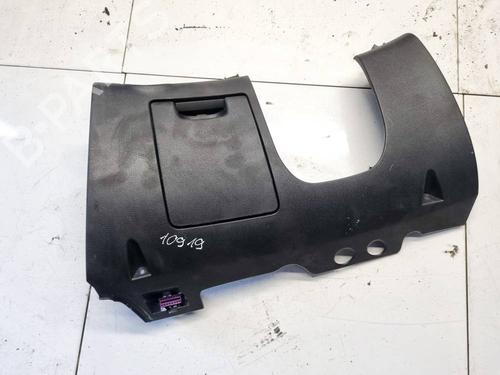 Used Glove box Glove box SKODA OCTAVIA II (1Z3) 1.9 TDI (105 hp) 34850580 34850580