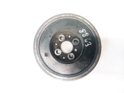 Used Pulley Pulley 35322725 35322725