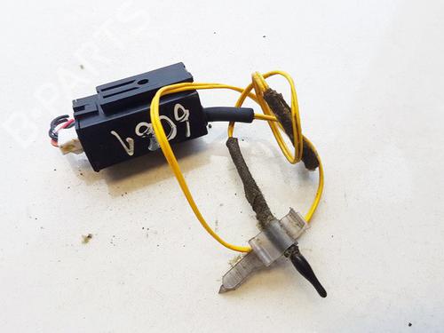 Electronic module MITSUBISHI SPACE STAR MPV (DG_A) 1.3 16V (DG1A) | BP35635584M83 - Image 2