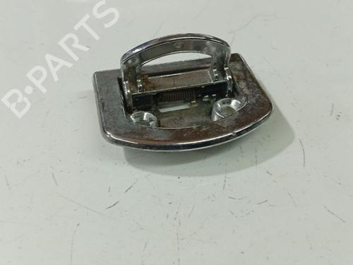 sttte-vw-passat-b55-3b3-2000-2001-2002-2003-2004-2005-33487673 main image