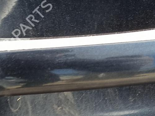 front-right-exterior-door-handle-mercedes-benz-e-class-w211-2002-2003-2004-2005-2006-2007-2008-2009-35630709 main image