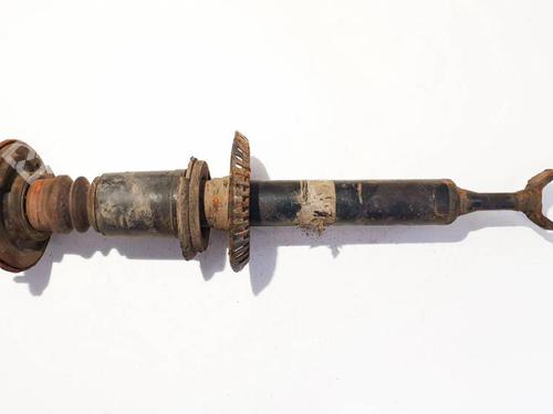 Used Left front shock absorber Left front shock absorber VW PASSAT B5 Variant (3B5) 1.6 (101 hp) 35366537 35366537