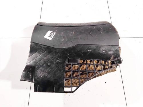 Used Glove box Glove box 35171340 35171340