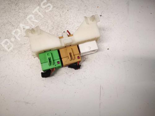 Used Electronic module Electronic module 37064081 37064081