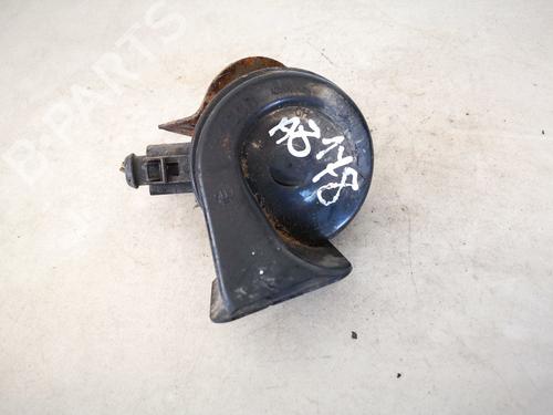 Used Horn Horn SKODA OCTAVIA II (1Z3) 1.9 TDI (105 hp) 35403430 35403430