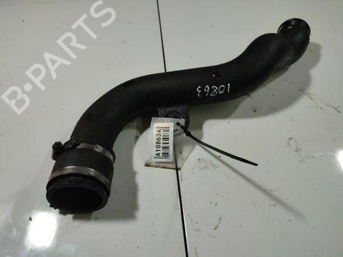 Used Pipe VW PASSAT B5 Variant (3B5) 1.9 TDI (110 hp) 32551347