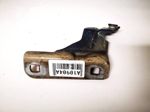 Used Hinge/Door check strap Hinge/Door check strap 34864964 34864964