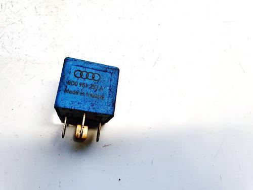 Used Electronic sensor Electronic sensor 39497771 39497771