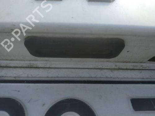 Used Switch Switch 35098186 35098186