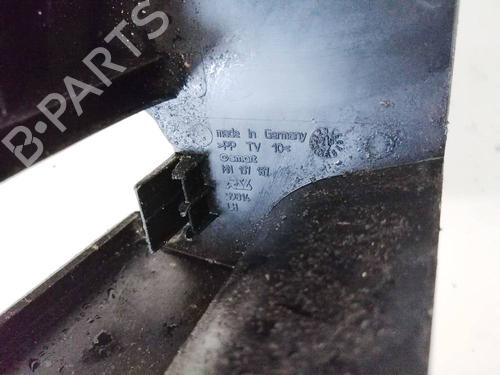 Other SMART FORFOUR (454) 1.5 (454.032) | BP35244632O1 - Image 3