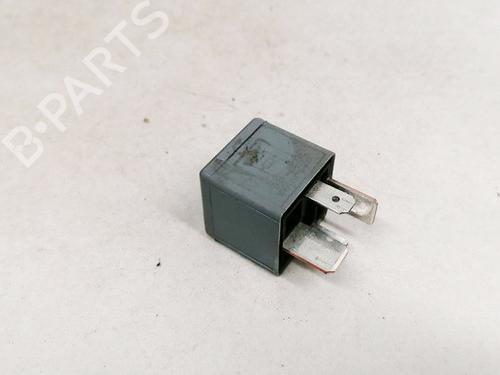Electronic sensor AUDI A6 C5 (4B2, 4B4) 2.7 T | BP33082327M84 - Image 3