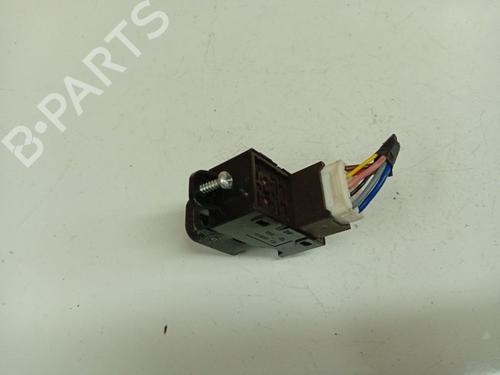Switch HYUNDAI i20 I (PB, PBT) 1.2 | BP38581545I30 - Image 3