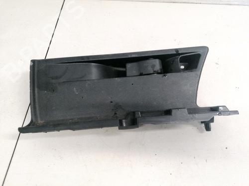 Used Other Other RENAULT MEGANE III Hatchback (BZ0/1_, B3_) 1.5 dCi (BZ0C) (90 hp) 35541262 35541262