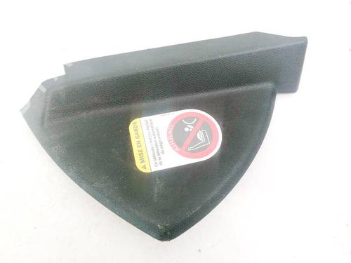 other-mercedes-benz-c-class-w204-2007-2008-2009-2010-2011-2012-2013-2014-2015-35377539 main image