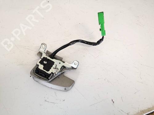 Used Steering wheel controls Steering wheel controls 35043749 35043749