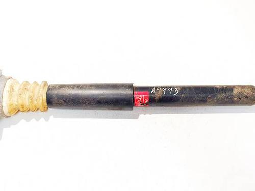 Used Right rear shock absorber Right rear shock absorber 35174668 35174668