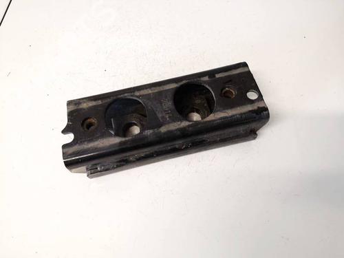 Støtte RENAULT ZOE (BFM_) ZOE (88 hp) 32952251